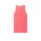 Port & Company® Men's Beach Wash® Garment-Dyed Tank
